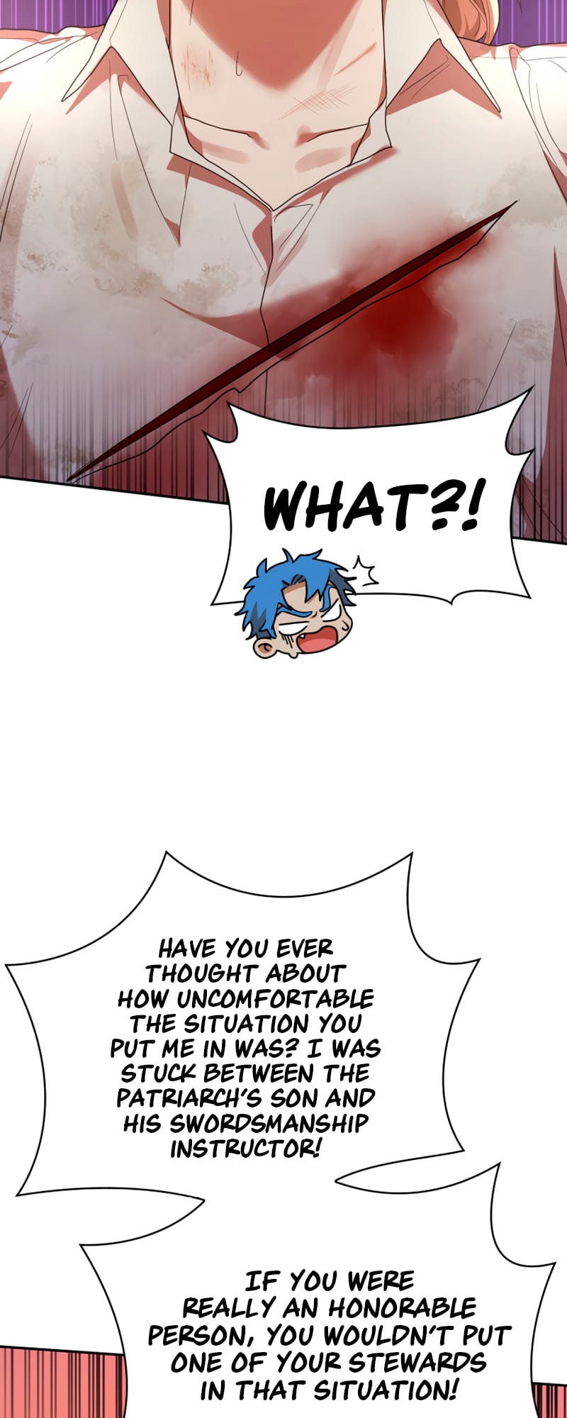 Infinite Mage, Chapter 9 image 30